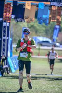 BIB: 
                            <button type="button" onclick="openModal(26649691)" class="btn btn-primary btn-sm float-right btn-popup" data-toggle="modal" data-target=".modal-high-quality">
                        <i class="fas fa-shopping-cart"></i> Add to Cart
                    </button>
                                            <button type="button" onclick="isThisMe(26649691, true)" class="btn btn-success btn-sm float-right btn-popup btn-isme hidden" data-toggle="tooltip" data-placement="bottom" title="นี่คือรูปของคุณใช่ไหม คลิกที่นี่เพื่อเอาเข้าอัลบั้ม">
                        <i class="fas fa-plus"></i> Add to album
                    </button>
                    <button type="button" onclick="isThisMe(26649691, false)" class="btn btn-warning btn-sm float-right btn-popup btn-isnotme hidden">
                        <i class="fas fa-ban"></i> Remove from album
                    </button>